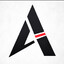 Antrely