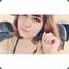 StephySpacely