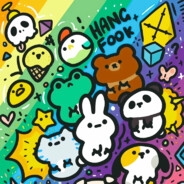 Гроза с градом.