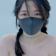 导员抽查我的毕设惊了