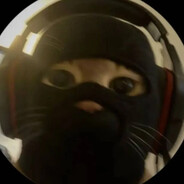 𝘌 𝘎 𝘖 𝘐 𝘚 𝘛