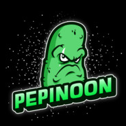 PepinooN🥒