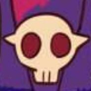 烧烤架与物理嘎鱼