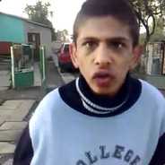 Dankest Memes in the world