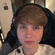 w1nbl Steam avatar