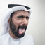 Mohammad Kashmiri Al-Fayed