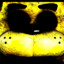 GOLDENFREDDY