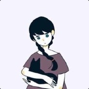 半夏薄荷亦微凉