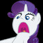 AgitatedLifeform