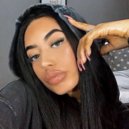 ♡Petersen ♡PRADAPEEK♡ - steam id 76561198882866283