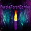 PurpleTorchGaming