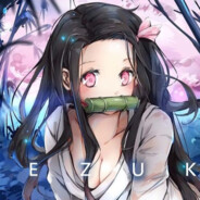 狂踹瘸子那条好腿