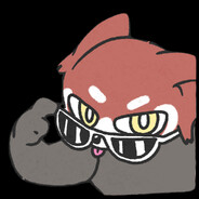 RadioactivePanda avatar