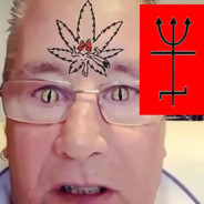 B1G$TEPP4's avatar