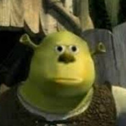 NicloDK