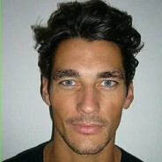 Mark Steam avatar