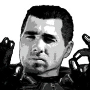 DooMGuY