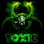 61Toxic61