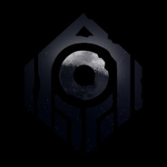 Junkyfirefox16