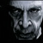 Master