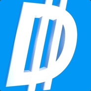 Dumoney's Avatar