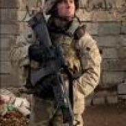 Sgt.KickASS - steam id 76561197963616790