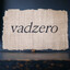 vadzero