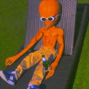 iTz_HiErBiTz_420