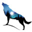 BLueWolf