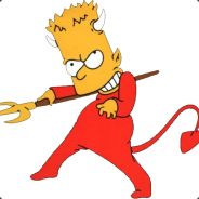 Ruemli-|-Bart - steam id 76561197971049509