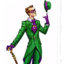 Riddler