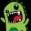 tracysaur
