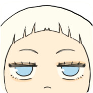 斯佩与鱼的妙脆角