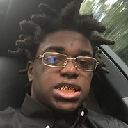 Sad Panda Gaming's avatar