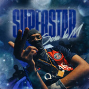 agicsmilos avatar