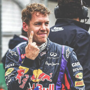 l1ndeL_ - steam id 76561199510849353