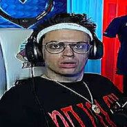 Mugusta - steam id 76561199509465700