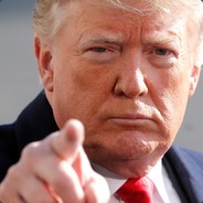 Donald