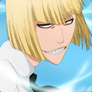 SHINJI
