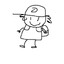 Clem