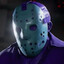 jason ml
