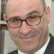trup de zana's avatar