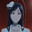 juzutsunagi