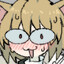 nya????