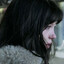 Shintarou