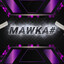 mawka