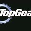 top gear