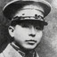 满洲帝国张跑跑少帅