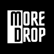 More Drop ⭕⃤