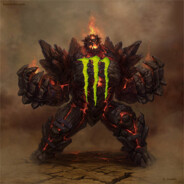 monster